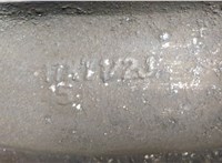  Диск колесный Honda Pilot 2008-2015 9457307 #10