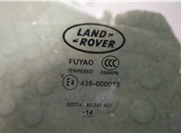  Стекло кузовное боковое Land Rover Discovery Sport 2014- 9457310 #3