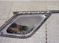  Стекло кузовное боковое Land Rover Discovery Sport 2014- 9457327 #3