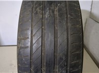  Шина 215/55 R16 Mercedes E W210 1995-2002 9457332 #1