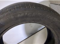  Шина 215/55 R16 Mercedes E W210 1995-2002 9457332 #4