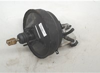 591003E710 Цилиндр тормозной главный KIA Sorento 2002-2009 9457339 #6