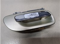  Ручка двери наружная Volvo S80 1998-2006 9457364 #1