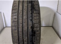  Шина 215/40 R18 Mercedes B W245 2005-2012 9457380 #1