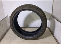  Шина 215/40 R18 Mercedes B W245 2005-2012 9457380 #2