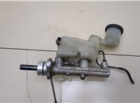 4720142210 Цилиндр тормозной главный Toyota RAV 4 2000-2005 9457383 #5