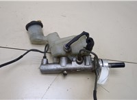 4720142210 Цилиндр тормозной главный Toyota RAV 4 2000-2005 9457383 #6