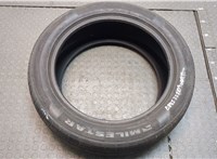  Шина 255/50 R20 Infiniti FX 2008-2012 9457385 #4