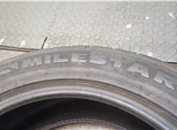  Шина 255/50 R20 Infiniti FX 2008-2012 9457385 #5