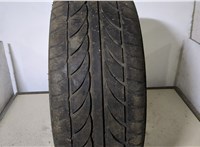  Шина 215/40 R18 Mercedes B W245 2005-2012 9457390 #1