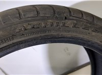  Шина 215/40 R18 Mercedes B W245 2005-2012 9457390 #4