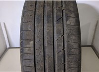  Пара шин 225/50 R17 BMW X1 (E84) 2009-2015 9457394 #2