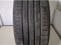  Пара шин 225/50 R17 BMW X1 (E84) 2009-2015 9457394 #1