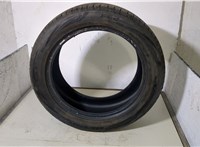  Пара шин 225/50 R17 BMW X1 (E84) 2009-2015 9457394 #3