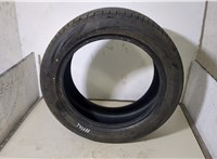  Пара шин 225/50 R17 BMW X1 (E84) 2009-2015 9457394 #5