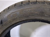  Пара шин 225/50 R17 BMW X1 (E84) 2009-2015 9457394 #8