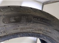  Пара шин 225/50 R17 BMW X1 (E84) 2009-2015 9457394 #7