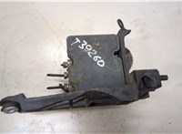  Блок АБС, насос (ABS, ESP, ASR) Opel Astra K 2015- 9457415 #1