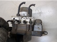  Блок АБС, насос (ABS, ESP, ASR) Opel Astra K 2015- 9457415 #4