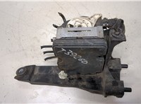  Блок АБС, насос (ABS, ESP, ASR) Opel Astra K 2015- 9457415 #5