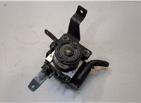  Блок АБС, насос (ABS, ESP, ASR) Hyundai Tucson 1 2004-2009 9457417 #2