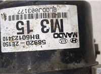  Блок АБС, насос (ABS, ESP, ASR) Hyundai Tucson 1 2004-2009 9457417 #3