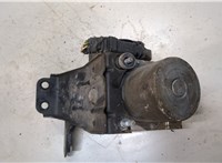  Блок АБС, насос (ABS, ESP, ASR) Nissan Qashqai 2006-2013 9457429 #4