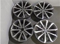  Комплект литых дисков Acura INTEGRA 2022-2025 9457437 #5