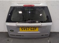 LR005164 Замок багажника Land Rover Freelander 2 2007-2014 11184030 #2