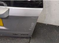 LR005164 Замок багажника Land Rover Freelander 2 2007-2014 11184030 #3