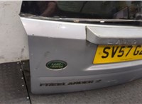 LR005164 Замок багажника Land Rover Freelander 2 2007-2014 11184030 #5
