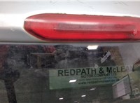 LR005164 Замок багажника Land Rover Freelander 2 2007-2014 11184030 #6