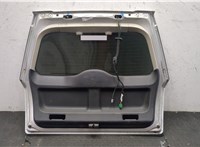 LR005164 Замок багажника Land Rover Freelander 2 2007-2014 11184030 #7