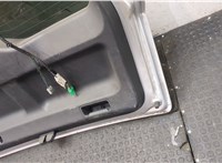 LR005164 Замок багажника Land Rover Freelander 2 2007-2014 11184030 #8