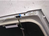 LR005164 Замок багажника Land Rover Freelander 2 2007-2014 11184030 #9