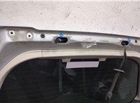 LR005164 Замок багажника Land Rover Freelander 2 2007-2014 11184030 #10