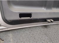 LR005164 Замок багажника Land Rover Freelander 2 2007-2014 11184030 #11
