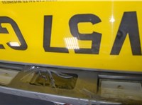 LR005164 Замок багажника Land Rover Freelander 2 2007-2014 11184030 #14