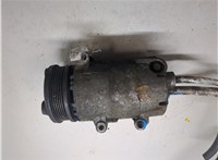 1858669 Компрессор кондиционера Ford Mondeo 4 2007-2015 9457458 #5