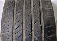  Шина 235/60 R18 Volvo XC90 2006-2014 9457488 #1