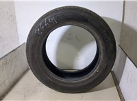  Шина 235/60 R18 Volvo XC90 2006-2014 9457488 #3