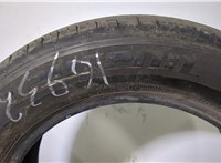  Шина 235/60 R18 Volvo XC90 2006-2014 9457488 #4