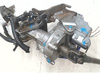 48810JD000 Электроусилитель руля Nissan Qashqai 2006-2013 9457489 #6