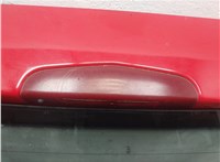 126147, 93191543 Крышка (дверь) багажника Opel Corsa D 2006-2011 9457493 #4