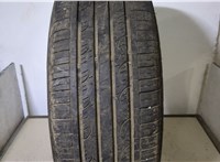  Шина 235/60 R18 Volvo XC90 2006-2014 9457500 #1