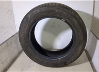  Шина 235/60 R18 Volvo XC90 2006-2014 9457500 #2