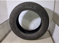  Шина 235/60 R18 Volvo XC90 2006-2014 9457500 #3