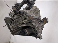  КПП 5-ст.мех. (МКПП) KIA Picanto 2004-2011 9457518 #6