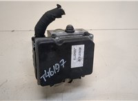  Блок АБС, насос (ABS, ESP, ASR) Audi A6 (C6) 2005-2011 9457523 #3