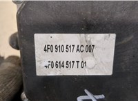  Блок АБС, насос (ABS, ESP, ASR) Audi A6 (C6) 2005-2011 9457523 #4